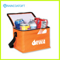 Promotional Non Woven Cooler Bag RGB-152